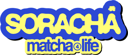 Primary logo