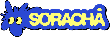 Secondary logo
