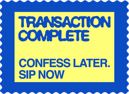 Sticker, Transaction
