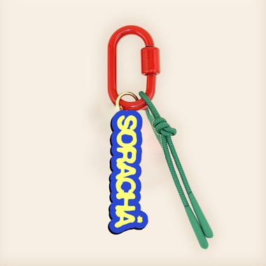 Keychain