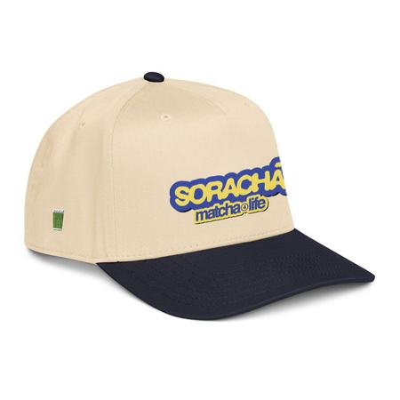 Cap