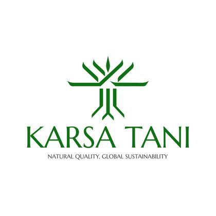 Logo, variant 1