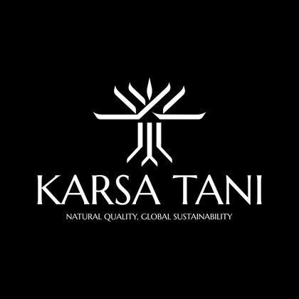Logo, variant 3