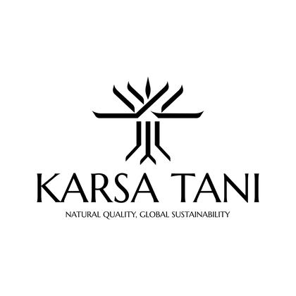 Logo, variant 4