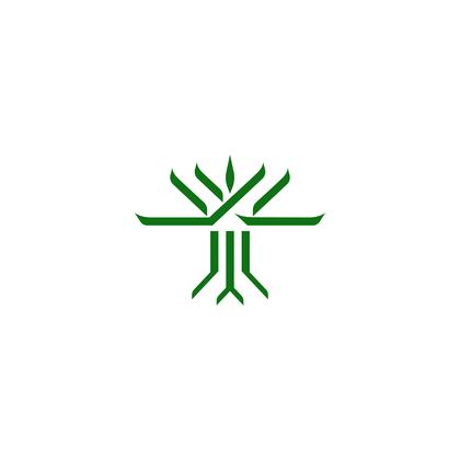 Logo, variant 5