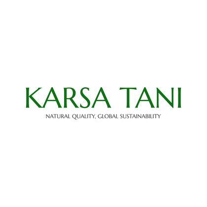 Logo, variant 6