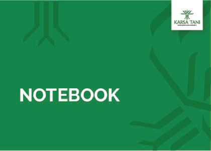 Document folder, design 2