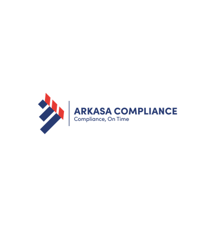 Logo, variant 04