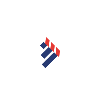 Logo, variant 05