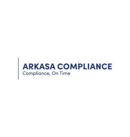 Logo, variant 06