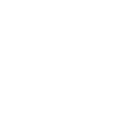 Logo, variant 10