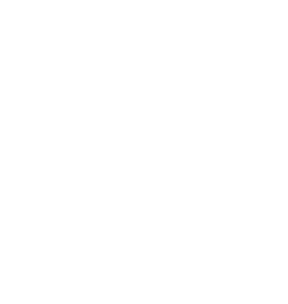 Logo, variant 11