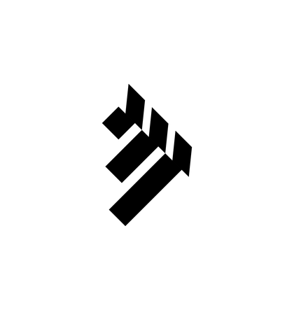 Logo, variant 17