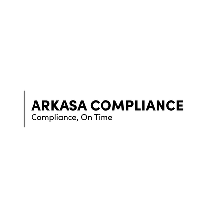Logo, variant 18