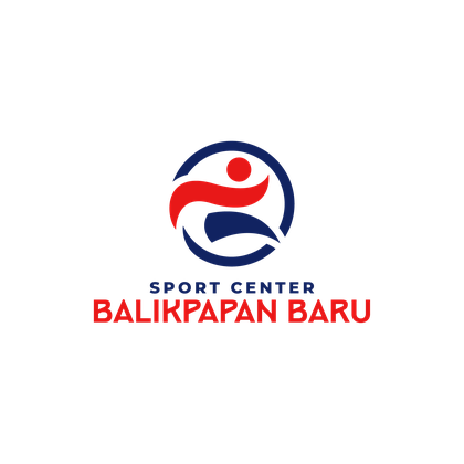 Logo, variant 01