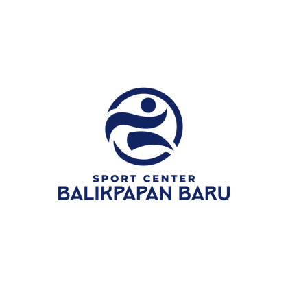 Logo, variant 03