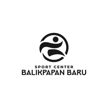 Logo, variant 05