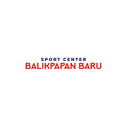 Logo, variant 07